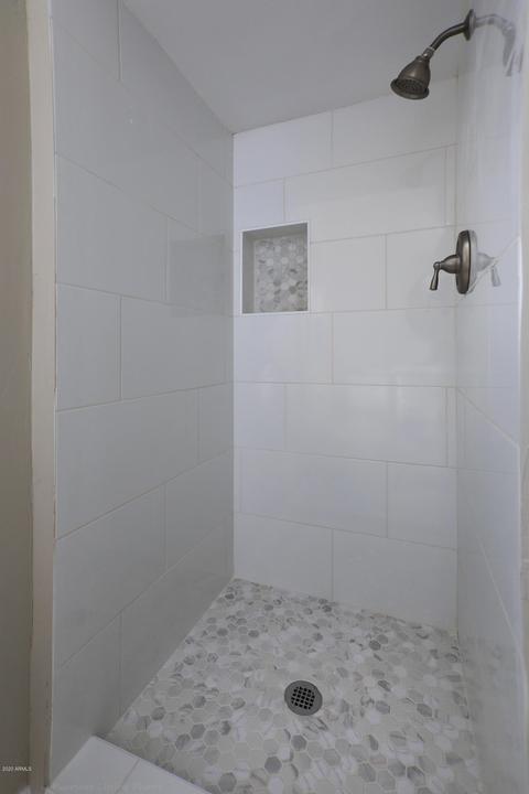 1736 W Myrtle Ave, Phoenix, AZ 85021 photo 22