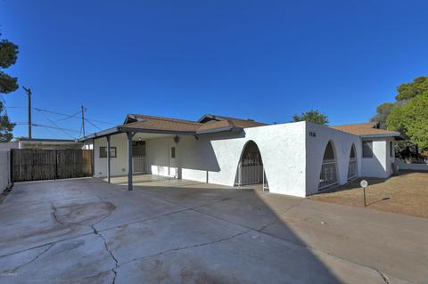 1736 W Myrtle Ave, Phoenix, AZ 85021 photo 29