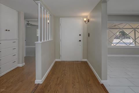1736 W Myrtle Ave, Phoenix, AZ 85021 photo 7