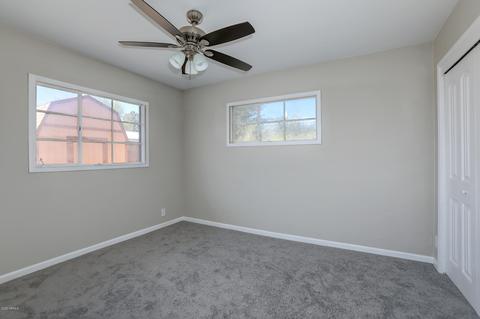 1736 W Myrtle Ave, Phoenix, AZ 85021 photo 24
