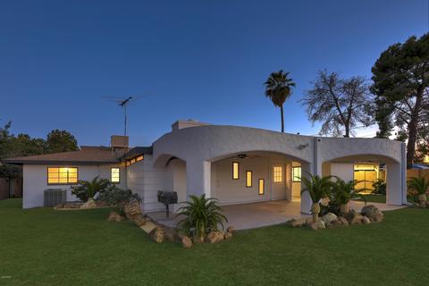1736 W Myrtle Ave, Phoenix, AZ 85021 photo 1