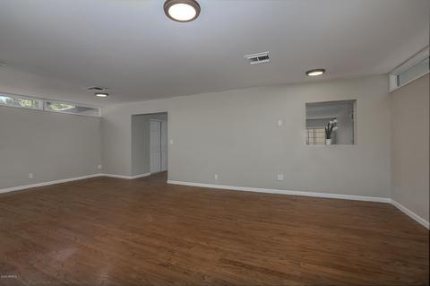 1736 W Myrtle Ave, Phoenix, AZ 85021 photo 19