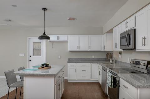 1736 W Myrtle Ave, Phoenix, AZ 85021 photo 12