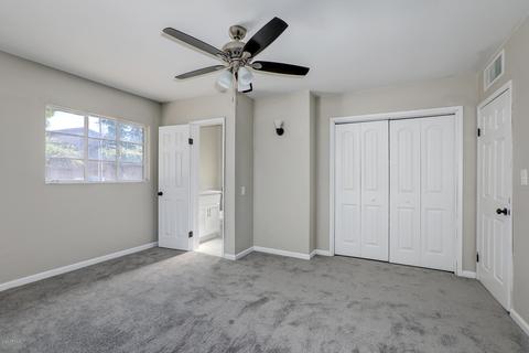 1736 W Myrtle Ave, Phoenix, AZ 85021 photo 20