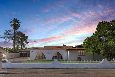 1736 W Myrtle Ave, Phoenix, AZ 85021 photo 2