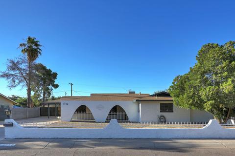 1736 W Myrtle Ave, Phoenix, AZ 85021 photo 27