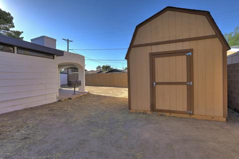 1736 W Myrtle Ave, Phoenix, AZ 85021 photo 34