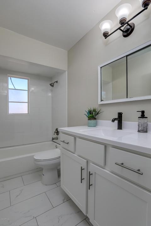 1736 W Myrtle Ave, Phoenix, AZ 85021 photo 25