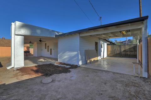 1736 W Myrtle Ave, Phoenix, AZ 85021 photo 31