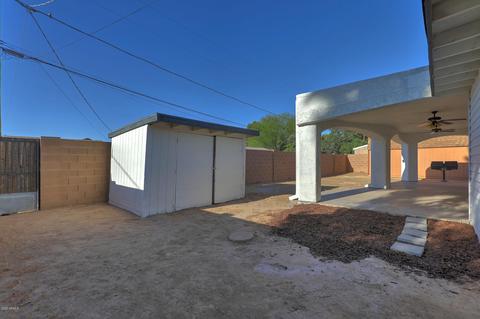 1736 W Myrtle Ave, Phoenix, AZ 85021 photo 32