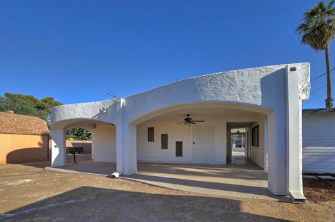 1736 W Myrtle Ave, Phoenix, AZ 85021 photo 30