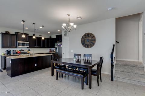 10411 E Naranja Ave, Mesa, AZ 85209 photo 26