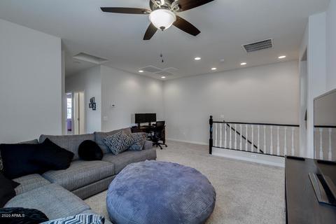 10411 E Naranja Ave, Mesa, AZ 85209 photo 9