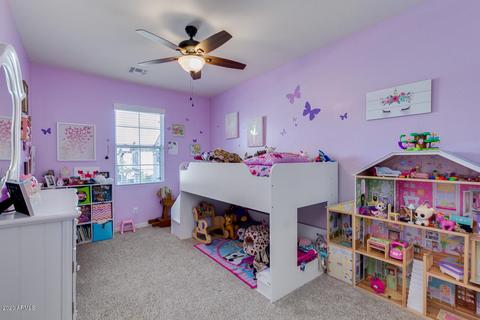 10411 E Naranja Ave, Mesa, AZ 85209 photo 35