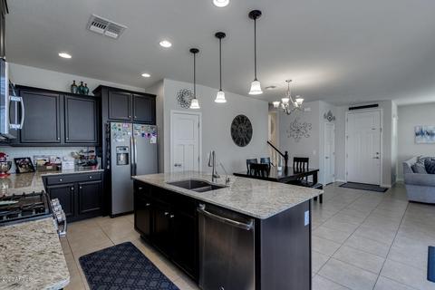 10411 E Naranja Ave, Mesa, AZ 85209 photo 29