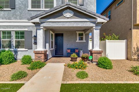10411 E Naranja Ave, Mesa, AZ 85209 photo 20