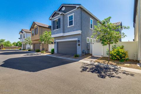 10411 E Naranja Ave, Mesa, AZ 85209 photo 41