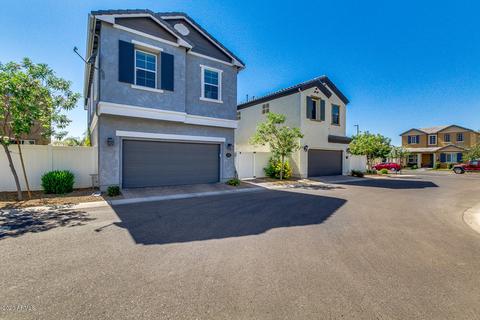 10411 E Naranja Ave, Mesa, AZ 85209 photo 14