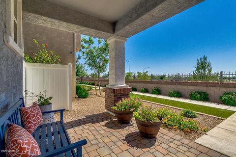 10411 E Naranja Ave, Mesa, AZ 85209 photo 2