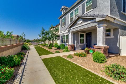 10411 E Naranja Ave, Mesa, AZ 85209 photo 22
