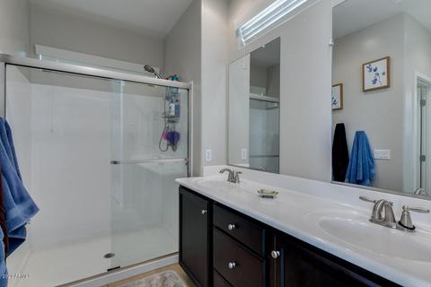10411 E Naranja Ave, Mesa, AZ 85209 photo 8