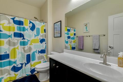 10411 E Naranja Ave, Mesa, AZ 85209 photo 38