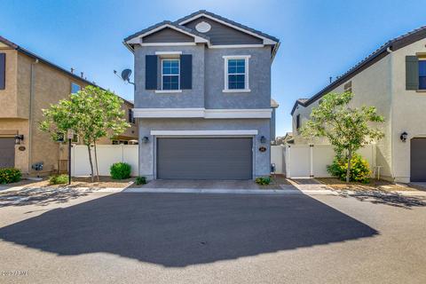 10411 E Naranja Ave, Mesa, AZ 85209 photo 40