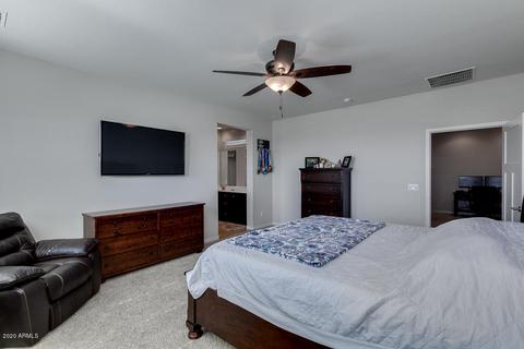 10411 E Naranja Ave, Mesa, AZ 85209 photo 32