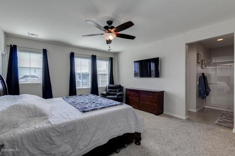 10411 E Naranja Ave, Mesa, AZ 85209 photo 31