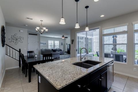 10411 E Naranja Ave, Mesa, AZ 85209 photo 30