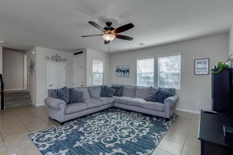 10411 E Naranja Ave, Mesa, AZ 85209 photo 3