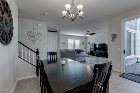 10411 E Naranja Ave, Mesa, AZ 85209 photo 27
