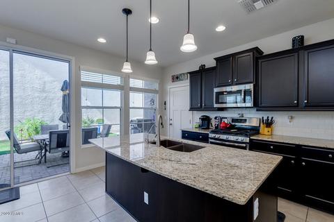 10411 E Naranja Ave, Mesa, AZ 85209 photo 6