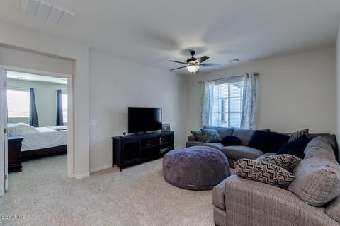 10411 E Naranja Ave, Mesa, AZ 85209 photo 34