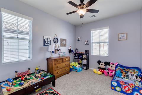 10411 E Naranja Ave, Mesa, AZ 85209 photo 37