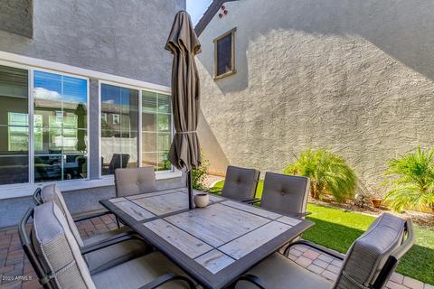 10411 E Naranja Ave, Mesa, AZ 85209 photo 12