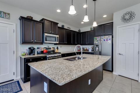 10411 E Naranja Ave, Mesa, AZ 85209 photo 28
