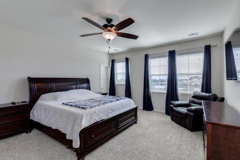 10411 E Naranja Ave, Mesa, AZ 85209 photo 7