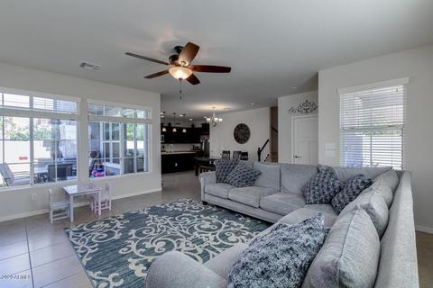 10411 E Naranja Ave, Mesa, AZ 85209 photo 4