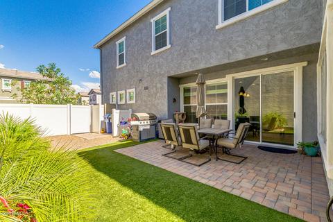 10411 E Naranja Ave, Mesa, AZ 85209 photo 11