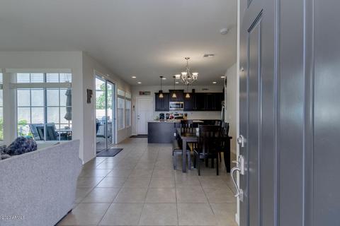 10411 E Naranja Ave, Mesa, AZ 85209 photo 23