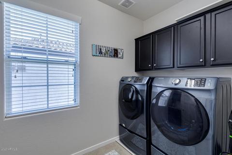 10411 E Naranja Ave, Mesa, AZ 85209 photo 10