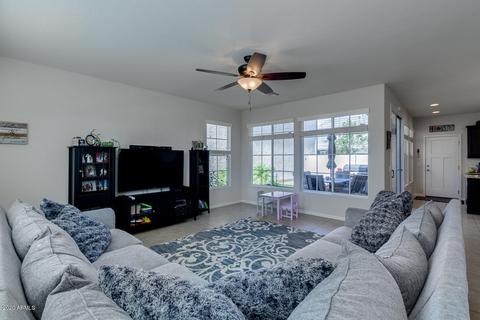 10411 E Naranja Ave, Mesa, AZ 85209 photo 25