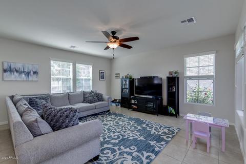 10411 E Naranja Ave, Mesa, AZ 85209 photo 24