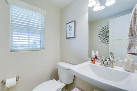 10411 E Naranja Ave, Mesa, AZ 85209 photo 36