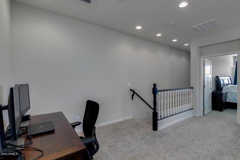 10411 E Naranja Ave, Mesa, AZ 85209 photo 33