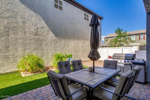 10411 E Naranja Ave, Mesa, AZ 85209 photo 39
