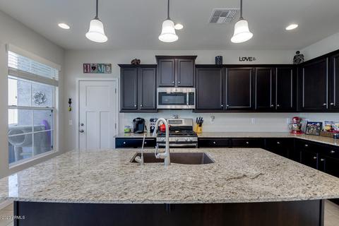 10411 E Naranja Ave, Mesa, AZ 85209 photo 5
