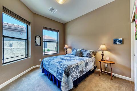 9053 E Ivyglen Cir, Mesa, AZ 85207 photo 13