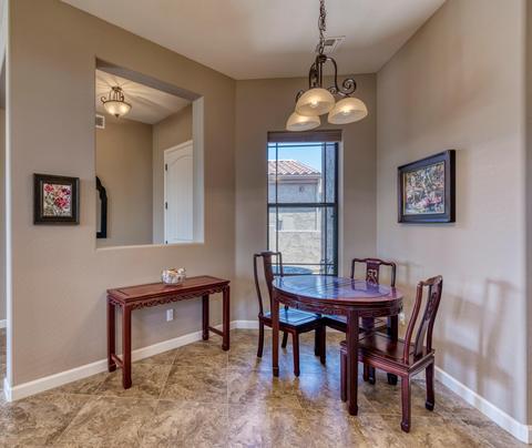 9053 E Ivyglen Cir, Mesa, AZ 85207 photo 9